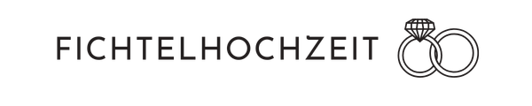 fichtelhochzeit.de